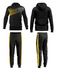 Sweat Suit-01 ASC Toscano Sports