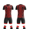 Soccer Wear-73 Toscano Sports