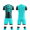 Soccer Wear-75 Toscano Sports