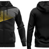 Pullover Hoodie-01 ASC Toscano Sports