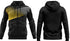 Pullover Hoodie-01 ASC Toscano Sports