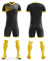 ASC Soccer Wear-3