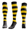 ASC SOCKS-1