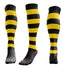 ​ASC SOCKS-1 - Ace Soccer Club -Sports Uniform