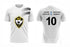 ​ASC T-shirt-01 C - Ace Soccer Club -Sports Uniform