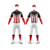 Baseball-14-Sports wear