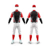 Baseball-13-Sports wear