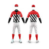 Baseball-17-Sports wear