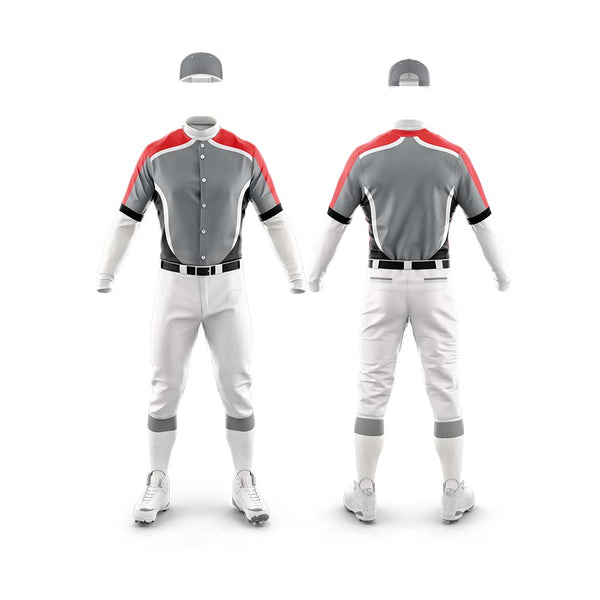 Baseball-24-Sports wear