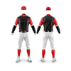 Baseball-12-Sports wear