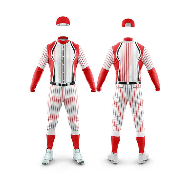 Baseball-25-Sports wear