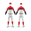 Baseball-09-Sports wear