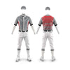 Baseball-23-Sports wear