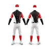 Baseball-18-Sports wear