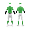 Baseball-01-Sports wear