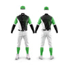 Baseball-18-Sports wear