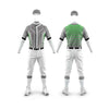 Baseball-23-Sports wear