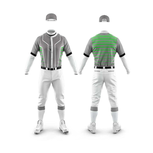 Baseball-23-Sports wear