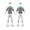 Baseball-24-Sports wear