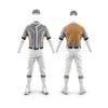 Baseball-23-Sports wear