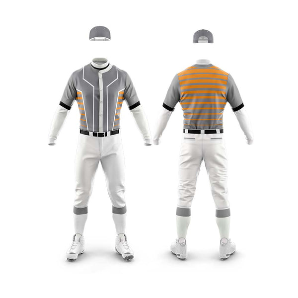 Baseball-23-Sports wear