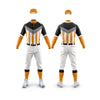 Baseball-14-Sports wear