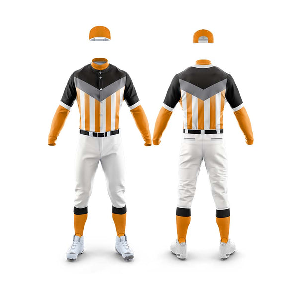 Baseball-14-Sports wear