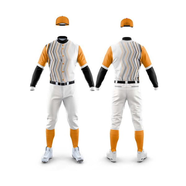 Baseball-21-Sports wear