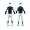 Baseball-12-Sports wear