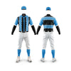 Baseball-19-Sports wear