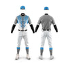 Baseball-22-Sports wear