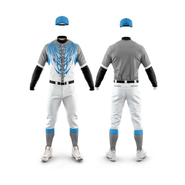 Baseball-22-Sports wear