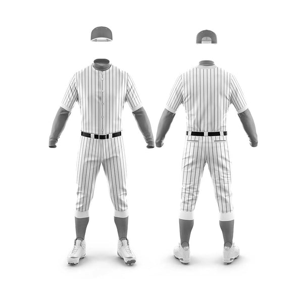 Baseball-15-Sports wear