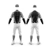 Baseball-13-Sports wear