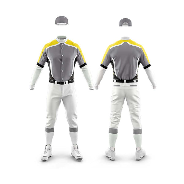 Baseball-24-Sports wear