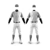 Baseball-21-Sports wear