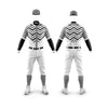 Baseball-20-Sports wear