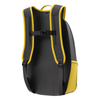 Bag-01 ASC-sportswear