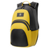 Bag-01 ASC-Sportswear