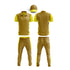 Cricket Wear-AR-16 Toscano Sports