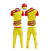 Cricket Wear-AR-48