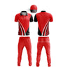 Cricket Wear-AR-32 Toscano Sports