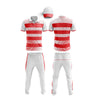 Cricket Wear-AR-40 Toscano Sports