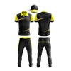 Cricket Wear-AR-10 Toscano Sports