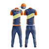 Cricket Wear-AR-47