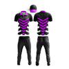 Cricket Wear-AR-23 Toscano Sports