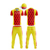 Cricket Wear-AR-45