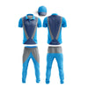 Cricket Wear-AR-49