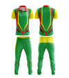 Cricket Wear-AR-29