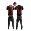 Cricket Wear-AR-36 Toscano Sports